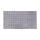 Tappeto RABBIT BUBBLE 120x170 cm grigio