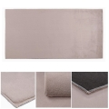 Tappeto RABBIT-FOX 120x160 cm beige