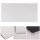 Tappeto RABBIT-FOX 120x160 cm crema