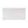 Tappeto RABBIT-FOX 60x100 cm colore crema