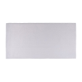 Tappeto RABBIT-FOX 60x100 cm grigio