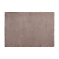 Tappeto RABBIT-ROSA NEW 80x150 cm 2000g/m2 beige