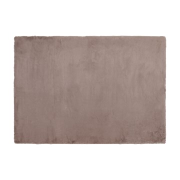 Tappeto RABBIT-ROSA NEW 80x150 cm 2000g/m2 beige