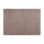 Tappeto RABBIT-ROSA NEW 80x150 cm 2000g/m2 beige