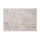 Tappeto SALAMANCA 120x170 cm beige/bianco, motivo a foglie