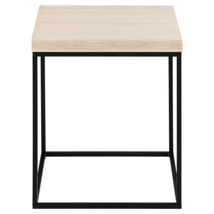 Tavolino CAMILO beige