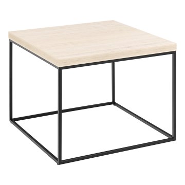 Tavolino CAMILO beige