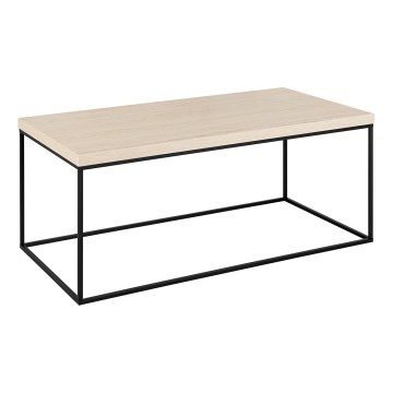 Tavolino CAMILO beige