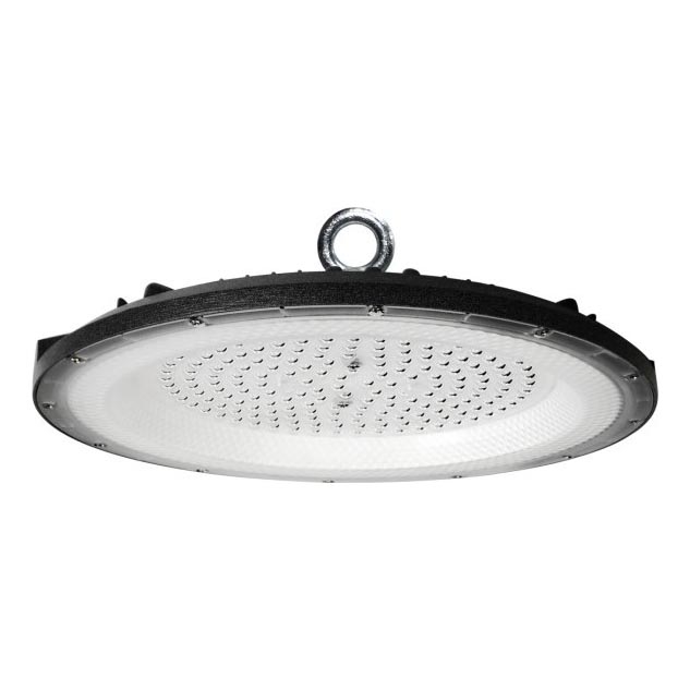 Technische LED-Hochleistungsleuchte GRAZA HIGHBAY LED/100W/230V 4000K IP65