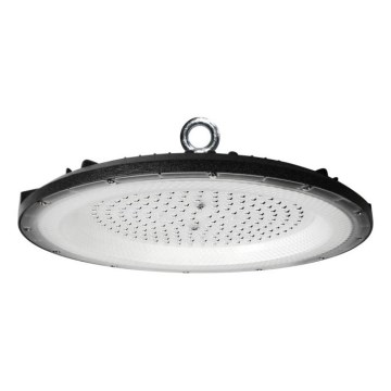 Technische LED-Hochleistungsleuchte GRAZA HIGHBAY LED/200W/230V 4000K IP65