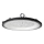 Technische LED-Hochleistungsleuchte GRAZA HIGHBAY LED/200W/230V 4000K IP65