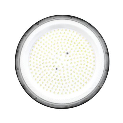 Technische LED-Hochleistungsleuchte GRAZA HIGHBAY LED/200W/230V 4000K IP65