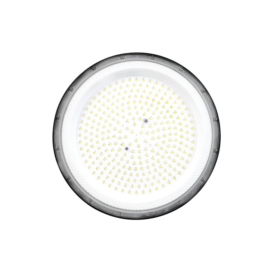 Technische LED-Hochleistungsleuchte GRAZA HIGHBAY LED/200W/230V 4000K IP65