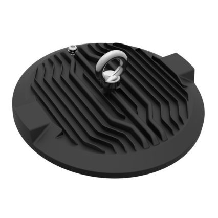 Technische LED-Hochleistungsleuchte GRAZA HIGHBAY LED/200W/230V 4000K IP65