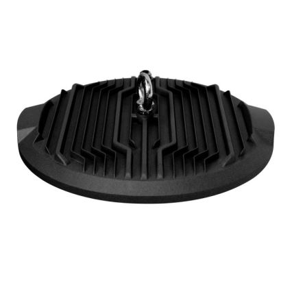 Technische LED-Hochleistungsleuchte GRAZA HIGHBAY LED/200W/230V 4000K IP65
