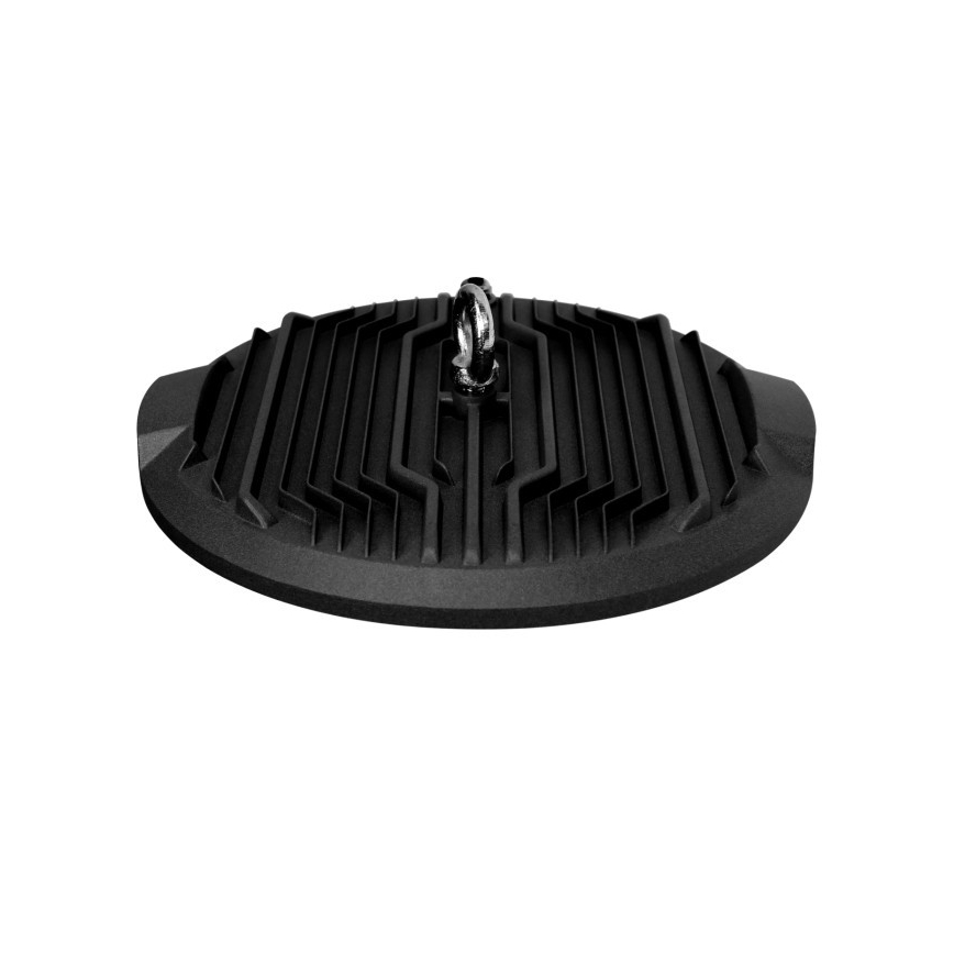 Technische LED-Hochleistungsleuchte GRAZA HIGHBAY LED/200W/230V 4000K IP65