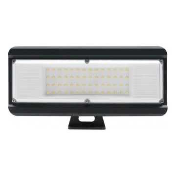 Technische LED-Leuchte 4-in-1 MULTILUXO LED/50W/230V 4000K IP65 25,6 cm