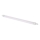 Technische LED-Leuchte DUSTY, 36 W, 230 V, IP65, 4000 K, 120 cm