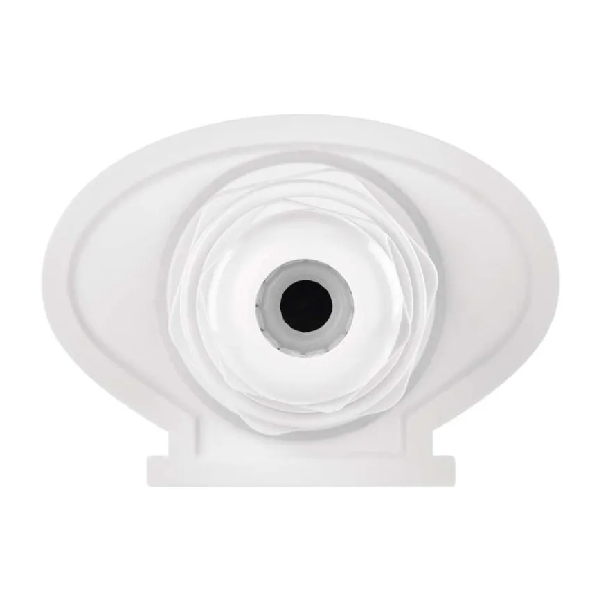 LED Technische Leuchte DUSTY LED/18W/230V IP65 4000K 60 cm