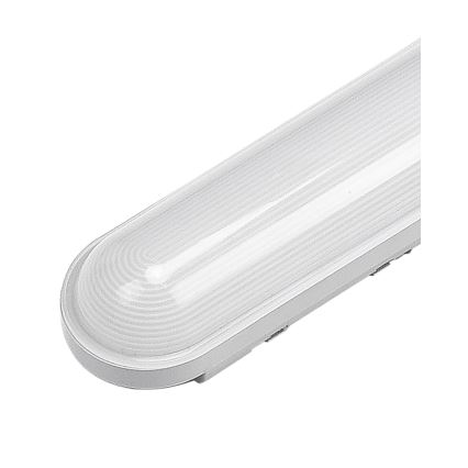 Technische LED-Linienleuchte 18W/230V 4200K 60 cm IP65
