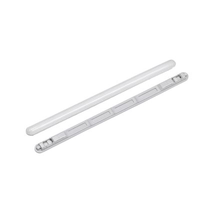 Technische LED-Röhrenleuchte 48W/230V 4200K 150 cm IP65