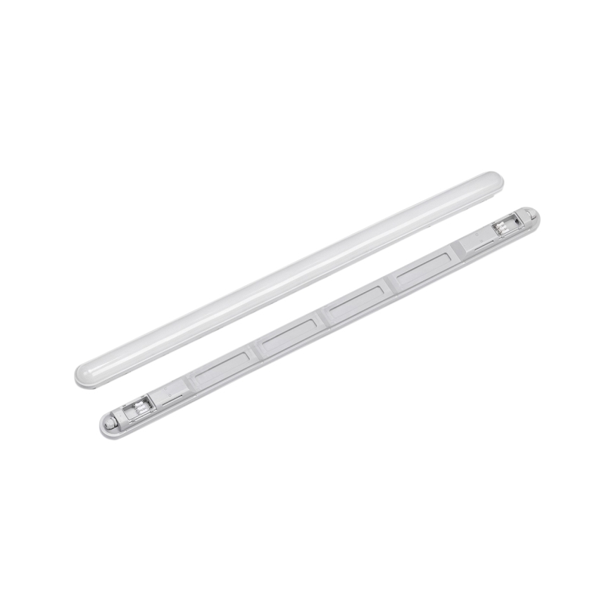 Technische LED-Röhrenleuchte 48W/230V 4200K 150 cm IP65