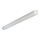Technische LED-Röhrenleuchte WALCOT LED/37W/230V 6500K 120 cm IP65 weiß
