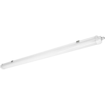 Technische LED‑Röhrenleuchte LUMEXO LED/50W/230V 4000K IP65 151 cm