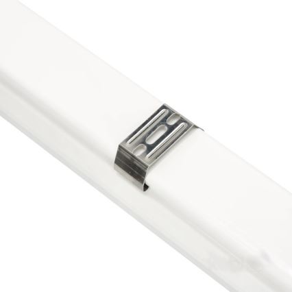 Technische LED‑Röhrenleuchte LUMEXO LED/50W/230V 4000K IP65 151 cm