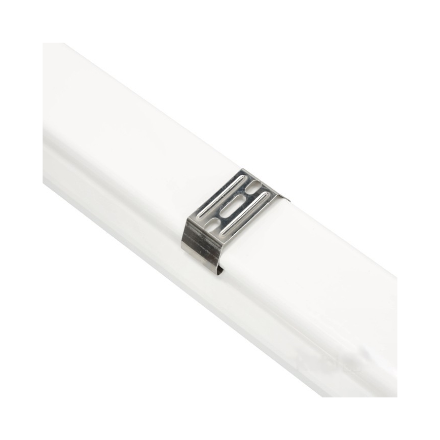 Technische LED‑Röhrenleuchte LUMEXO LED/50W/230V 4000K IP65 151 cm