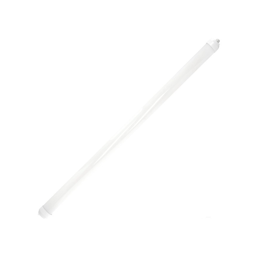 Technische LED‑Röhrenleuchte LUMEXO LED/50W/230V 4000K IP65 151 cm