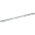 Technische Leuchtstoffarmatur HERMES T8 2xG13/18W/230V IP65