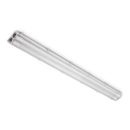 Technische Leuchtstofflampe 2xG13/18W/230V IP65