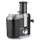 Techwood TCF1808 - Entsafter 2,2l 800W/230V