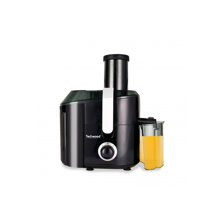 Techwood TCF1808 - Spremiagrumi 2,2l 800W/230V