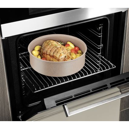 Tefal - 17-teiliges Kochgeschirrset INGENIO DELIGHT