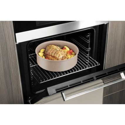 Tefal - 8-teiliges Kochgeschirr-Set INGENIO DELIGHT