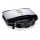Tefal - Appareil à croque-monsieur ULTRACOMPACT 700W/230V noir/chrome