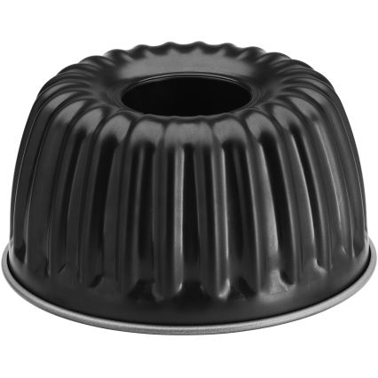 Tefal - Backformenset für die KAISER-Heißluftfritteuse