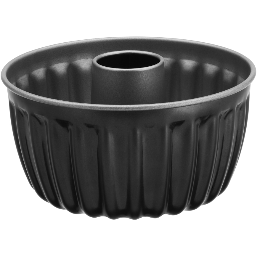 Tefal - Backformenset für die KAISER-Heißluftfritteuse