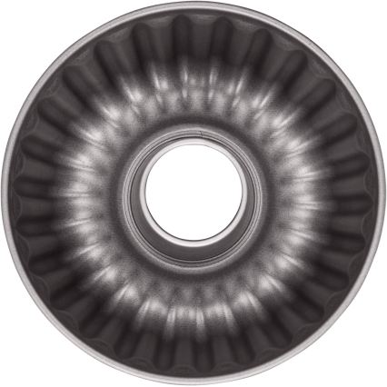 Tefal - Backformenset für die KAISER-Heißluftfritteuse