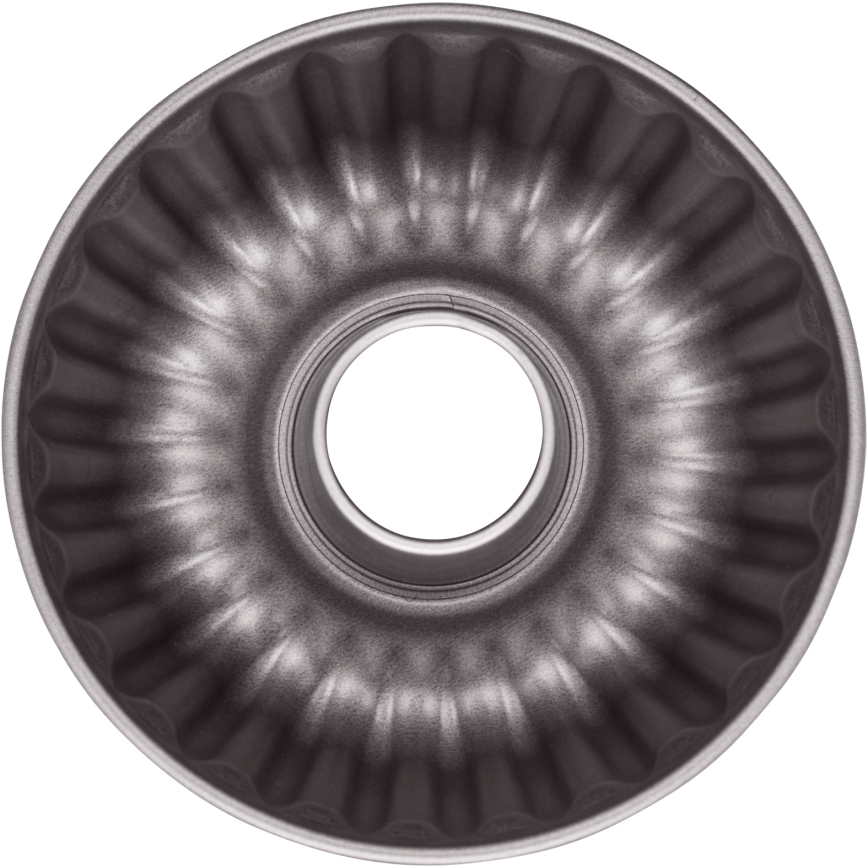 Tefal - Backformenset für die KAISER-Heißluftfritteuse