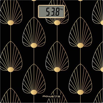 Tefal - Bilancia personale Premiss 1xCR2032