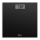 Tefal - Bilancia personale PREMISS 1xCR2032 nero
