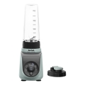 Tefal - Blender pour smoothies BLEND UP ESSENTIAL 800 W/5 V 1200 mAh