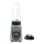 Tefal - Blender pour smoothies BLEND UP ESSENTIAL 800 W/5 V 1200 mAh