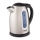 Tefal - Bouilloire EXPRESS 1,7 l 2400W/230V chrome mat