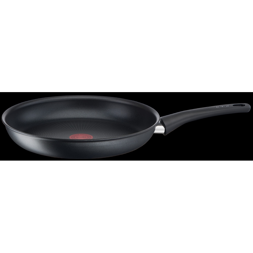 Tefal - Bratpfanne EASY CHEF 24 cm