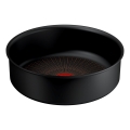 Tefal - Bratpfanne INGENIO Excellence Fusion 24 cm
