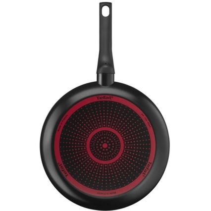 Tefal - Bratpfanne SIMPLY CLEAN 25 cm